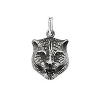 Pendente Gucci in Argento YBG455278001 - YBG455278001